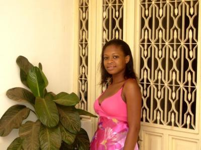 am a good girl looking for friendsam a good girl looking for friendsam a good girl looking for friendsam a good girl looking for friendsam a good girl looking for friendsam a good girl looking for fri