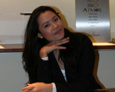 Je M'appelle Maïa Inès , je suis une femme , sérieuse , honnête , simple et généreuse. je cherche une relation amoureuse a long terme.