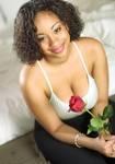 i am beautiful honest love caring girl looking for love and caring man to date. i am beautiful honest love caring girl looking for love and caring man to date.
