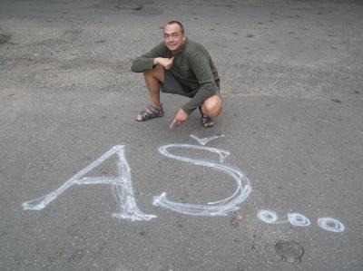 ((arvasiuta@gmail.com))(skype-vasiuta)