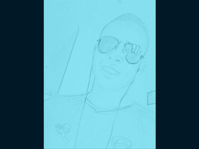 ---