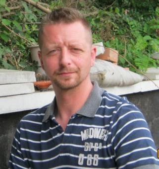 Bonjour, je cherche à faire LA rencontre même si pour ce faire il faut chercher.
Je cherche une femme qui pourra venir vivre sous mon toit et la rendre heureuse.
La fidélité et le complicité es