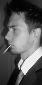 Je suis c&eacute;libataire depuis 10 mois, et faute de trouver quelqu'un, je me rabaisse au niveau d'un sites de rencontre, on verra bien:)