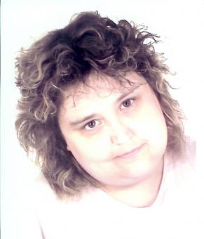 ---